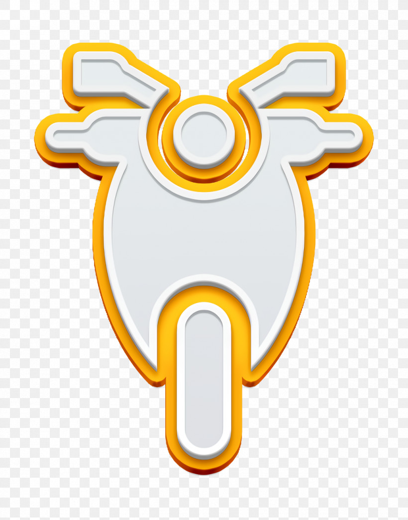 Bike Icon Motorcycle Icon Transport Icon, PNG, 1032x1316px, Bike Icon, Cartoon, Chemical Symbol, Chemistry, Logo Download Free