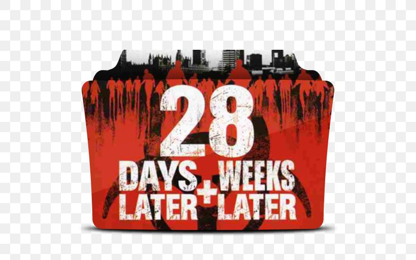 Blu-ray Disc DVD Film Entertainment Zavvi, PNG, 512x512px, 28 Days Later, 28 Weeks Later, 30 Days Of Night, 30 Days Of Night Dark Days, 127 Hours Download Free
