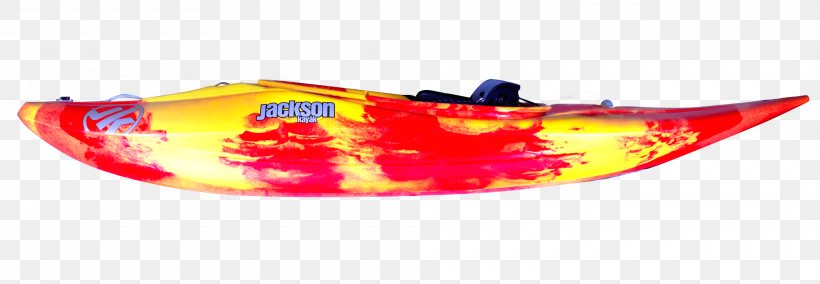 Boat Jackson Kayak, Inc. Canoe White Water Kayaking, PNG, 2000x694px, Boat, Canoe, Creeking, Eric Jackson, Jackson Kayak Inc Download Free