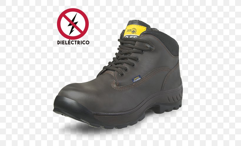 Bota Industrial Footwear Steel-toe Boot Personal Protective Equipment, PNG, 500x500px, Bota Industrial, Adidas, Boot, Clothing, Cross Training Shoe Download Free