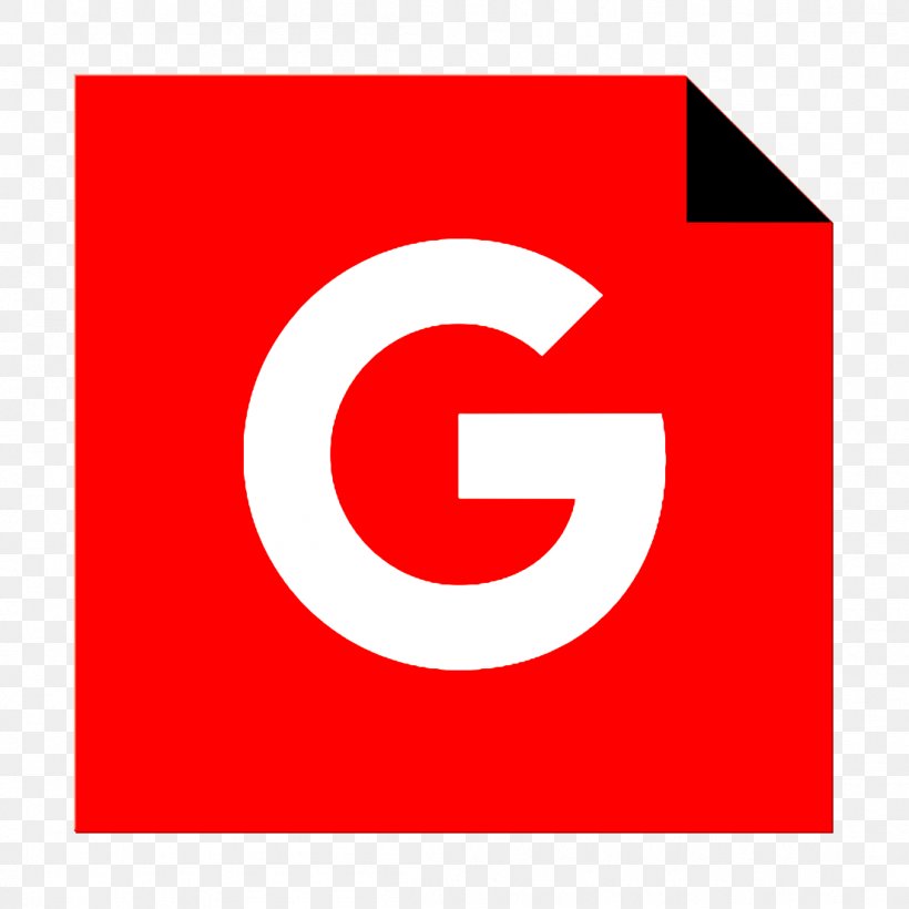 Brand Icon Google Icon Logo Icon, PNG, 1104x1104px, Brand Icon, Google Icon, Logo, Logo Icon, Media Icon Download Free