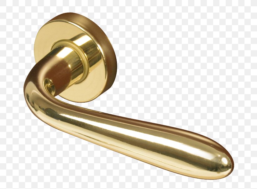 Brass Door Handle Ferramenta Spanò, PNG, 767x602px, Brass, Door, Door Handle, Handle, Hardware Download Free