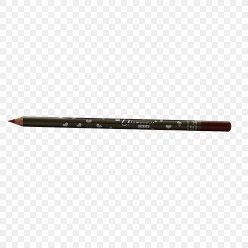 Brown, PNG, 1200x1200px, Brown, Office Supplies, Pen Download Free