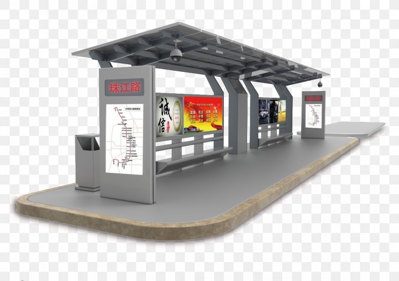 Bus Interchange Bus Stop Train Station Public Transport, PNG, 1146x810px, Bus, Advertising, Bus Advertising, Bus Interchange, Bus Stop Download Free