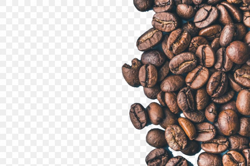 Caffeine Single-origin Coffee Jamaican Blue Mountain Coffee Java Coffee Bean, PNG, 1880x1253px, Caffeine, Bean, Brown, Cocoa Bean, Instant Coffee Download Free