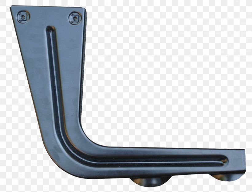 Car Angle, PNG, 1191x907px, Car, Auto Part, Automotive Exterior, Hardware, Hardware Accessory Download Free
