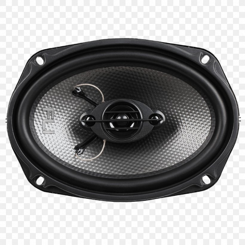 Car Coaxial Loudspeaker Vehicle Audio Subwoofer, PNG, 900x900px, Car, Audio, Audio Equipment, Car Subwoofer, Coaxial Loudspeaker Download Free