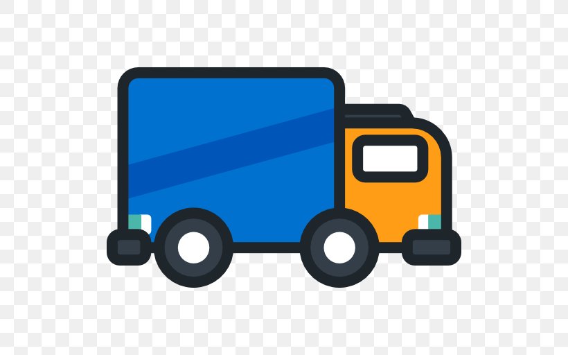 Car Truck Transport Clip Art, PNG, 512x512px, Car, Automotive Design, Cargo, Compact Car, Giromagazinru Download Free