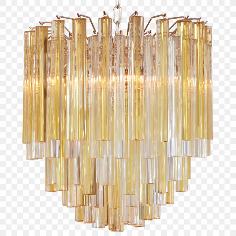 Chandelier Murano Glass Lead Glass Light Fixture, PNG, 1500x1500px, Chandelier, Beadwork, Ceiling, Ceiling Fixture, Crystal Download Free