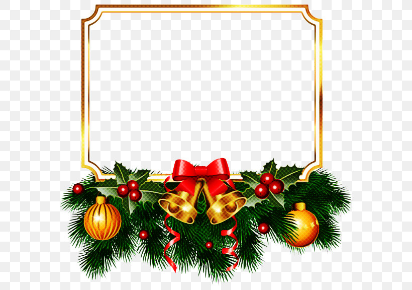 Christmas Day, PNG, 600x576px, Christmas Day, Christmas And Holiday Season, Christmas Decoration, Christmas Lights, Christmas Ornament Download Free