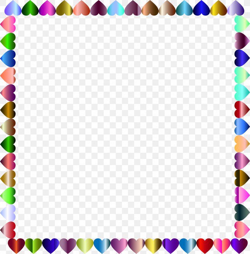 Clip Art, PNG, 2192x2224px, Picture Frames, Area, Blog, Drawing, Email Download Free
