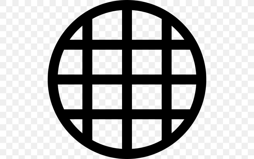 World Wide Web, PNG, 512x512px, Search Box, Area, Black And White, Computer Network, Global Network Download Free