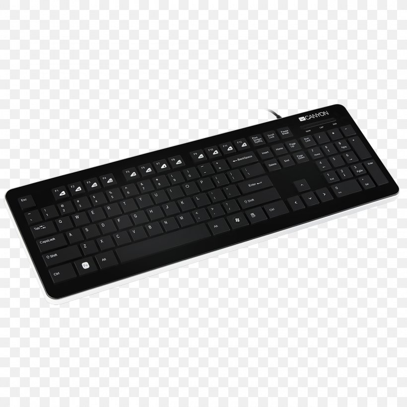 Computer Keyboard Computer Mouse Wireless Keyboard Laptop, PNG, 1280x1280px, Computer Keyboard, Bluetooth, Computer Accessory, Computer Component, Computer Mouse Download Free