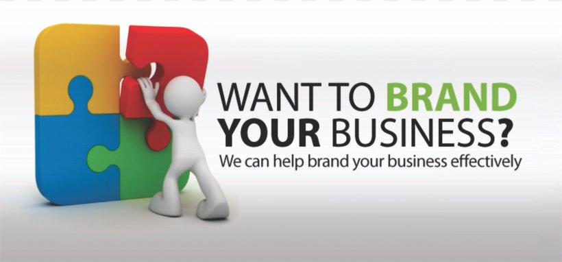 Digital Marketing Branding Agency Advertising Web Banner, PNG, 5112x2386px, Digital Marketing, Advertising, Advertising Agency, Banner, Brand Download Free