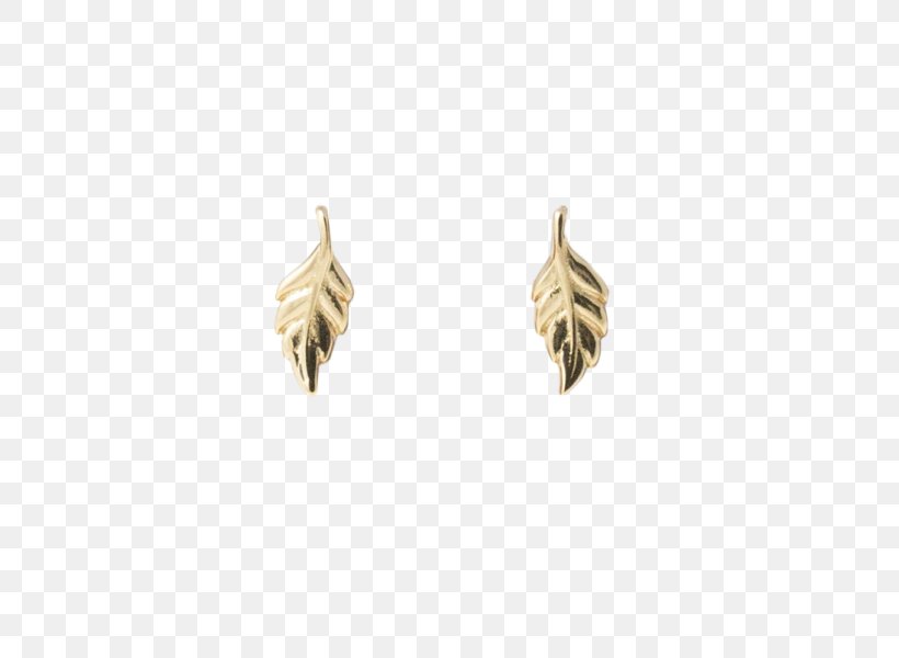 Earring Jewellery Gold Leaf Silver, PNG, 600x600px, Earring, Colored Gold, Earrings, Estate Jewelry, Gold Download Free