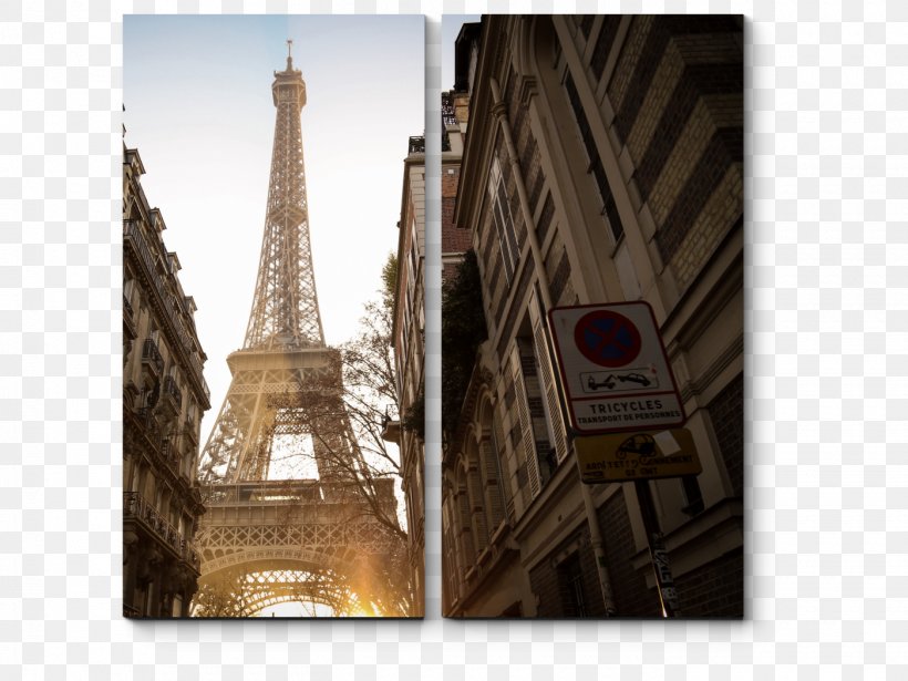 Eiffel Tower View Stock Photography, PNG, 1400x1050px, Eiffel Tower, Building, Eiffel Tower View, Facade, Landmark Download Free