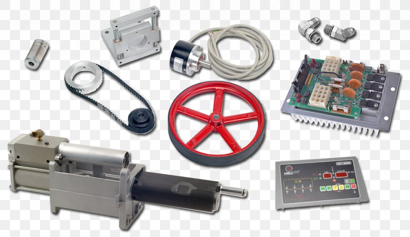 Electronic Component Car Electronics Accessory Electronic Circuit, PNG, 922x534px, Electronic Component, Auto Part, Car, Circuit Component, Electronic Circuit Download Free