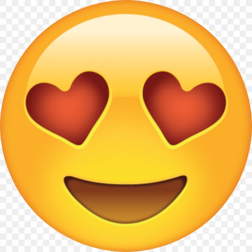 Emoji Heart Love Emoticon, PNG, 918x918px, Emoji, Emoticon, Eye, Face, Happiness Download Free