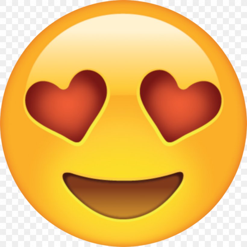 Emoji Heart Love Emoticon, PNG, 918x918px, Emoji, Emoticon, Eye, Face ...