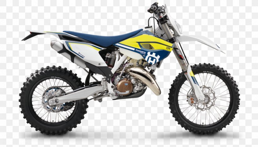 Exhaust System Husqvarna Motorcycles Two-stroke Engine KTM, PNG, 918x523px, Exhaust System, Brake, Dualsport Motorcycle, Enduro, Enduro Motorcycle Download Free