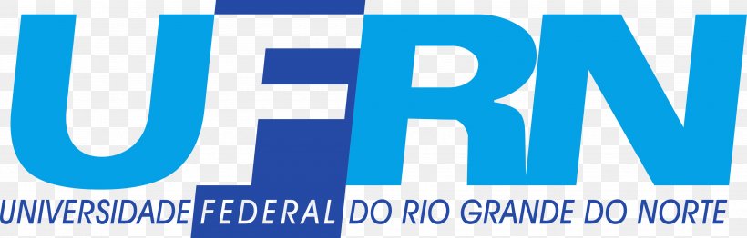 Federal University Of Rio Grande Do Norte Ceará State University Federal University Of Rio De Janeiro Federal University Of Rondônia, PNG, 3500x1120px, University, Area, Banner, Blue, Brand Download Free