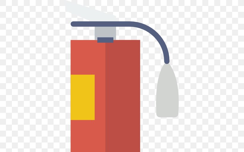 Fire Extinguisher Security Icon, PNG, 512x512px, Fire Extinguisher, Brand, Fire, Fire Alarm System, Fire Safety Download Free