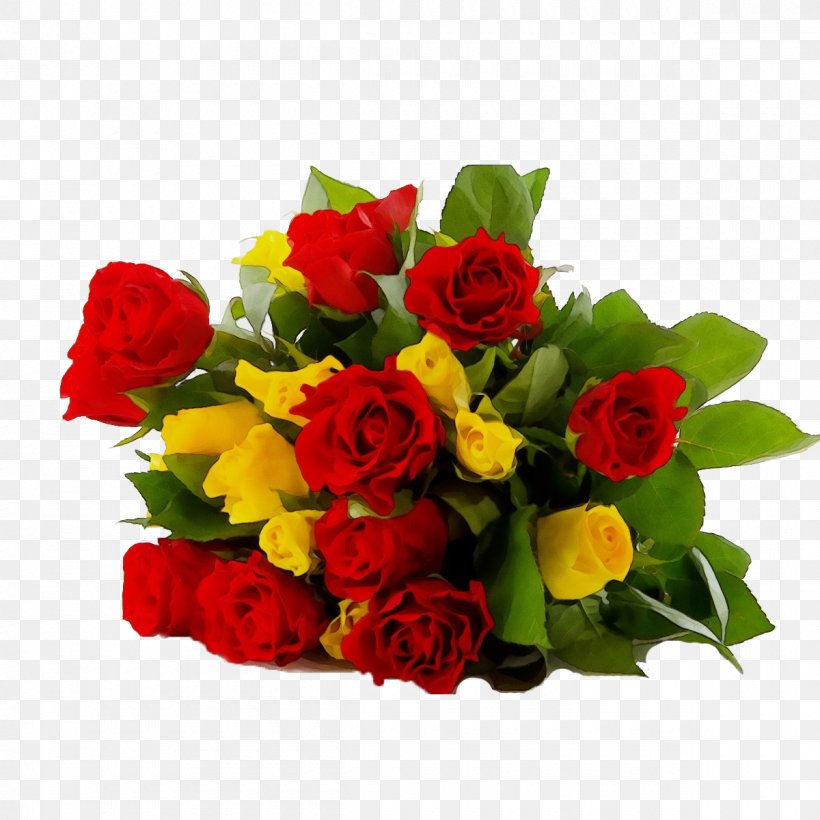 Floral Flower Background, PNG, 1200x1200px, Rose, Artificial Flower, Bouquet, Cut Flowers, Floral Design Download Free