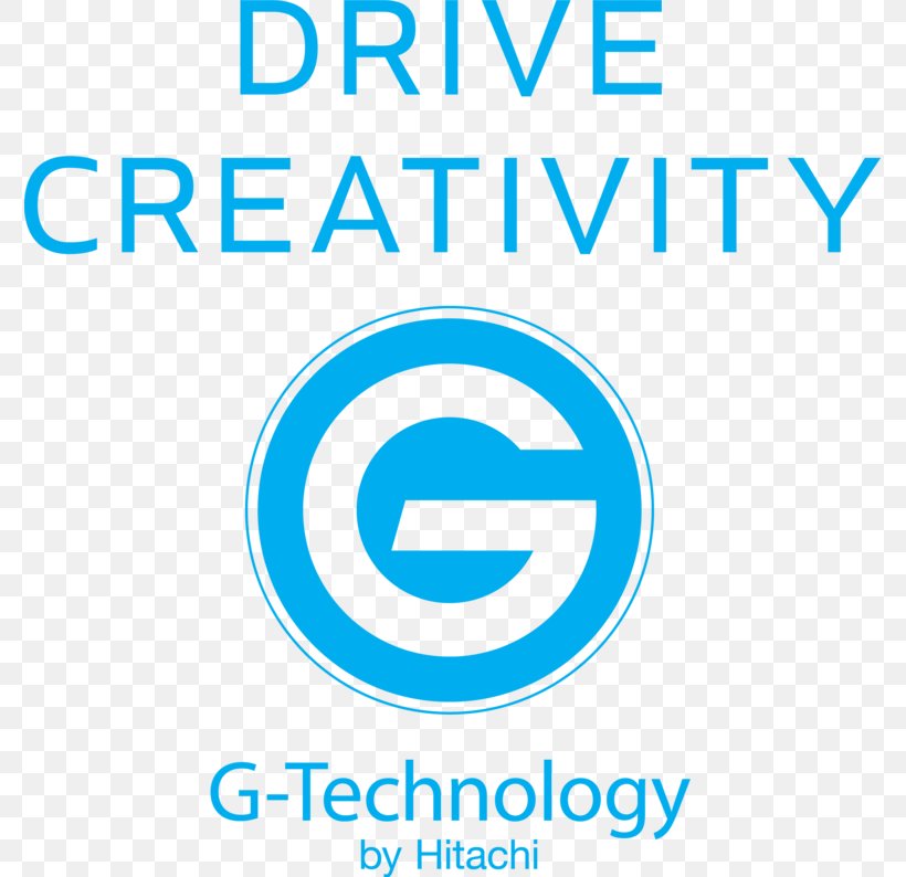 G-Technology Photography Innovation Organization, PNG, 775x794px, Gtechnology, Area, Blue, Brand, Data Storage Download Free