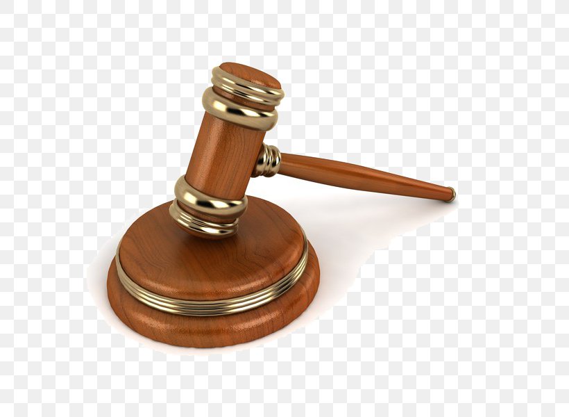 Gavel Lawyer Colorado Auction, PNG, 600x600px, Gavel, Auction, Auctioneer, Civil Law, Colorado Download Free
