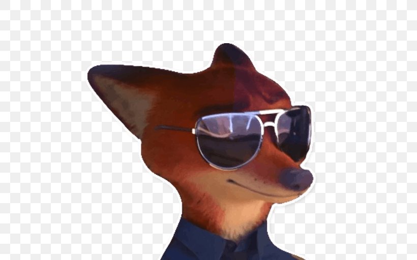 Goggles Sunglasses Eyewear Visual Perception, PNG, 512x512px, Goggles, Drawing, Eyewear, Glasses, Nick Wilde Download Free