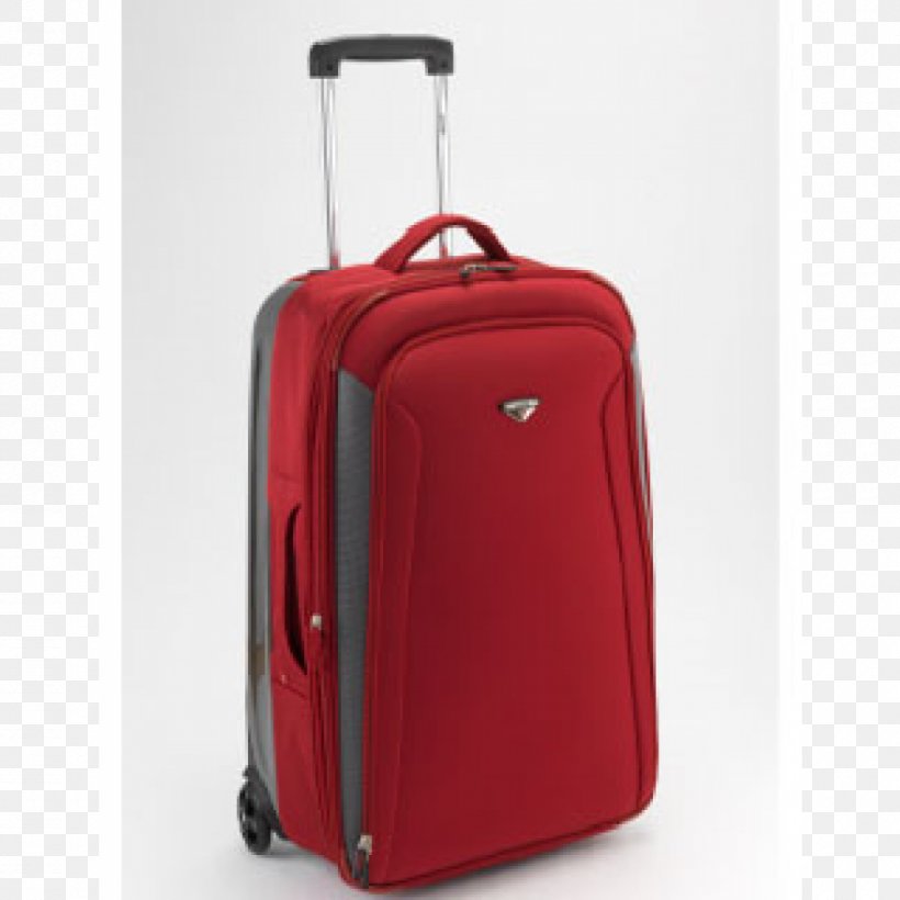 Hand Luggage Baggage, PNG, 900x900px, Hand Luggage, Bag, Baggage, Luggage Bags, Red Download Free