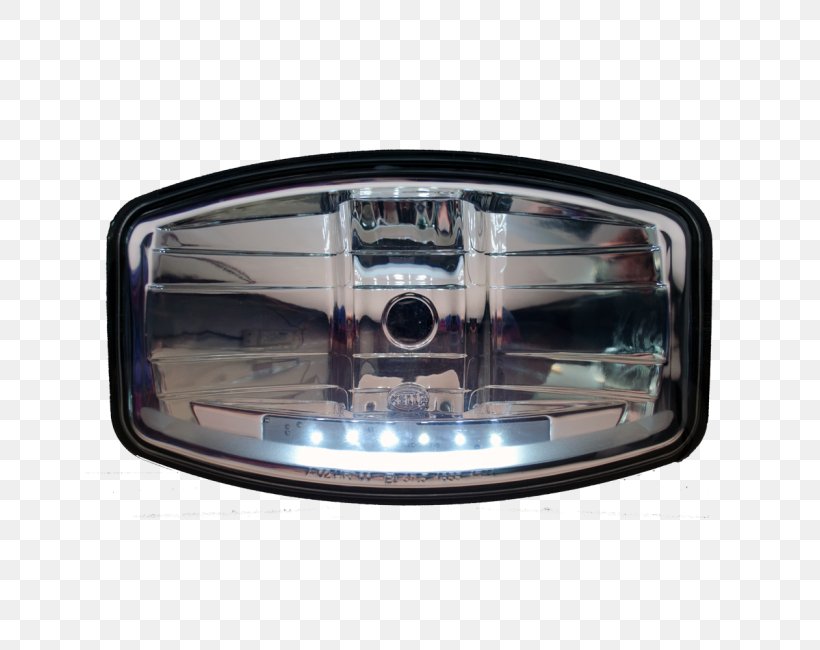Headlamp Car Light-emitting Diode LED Lamp Hella, PNG, 650x650px, Headlamp, Auto Part, Automotive Design, Automotive Exterior, Automotive Lighting Download Free