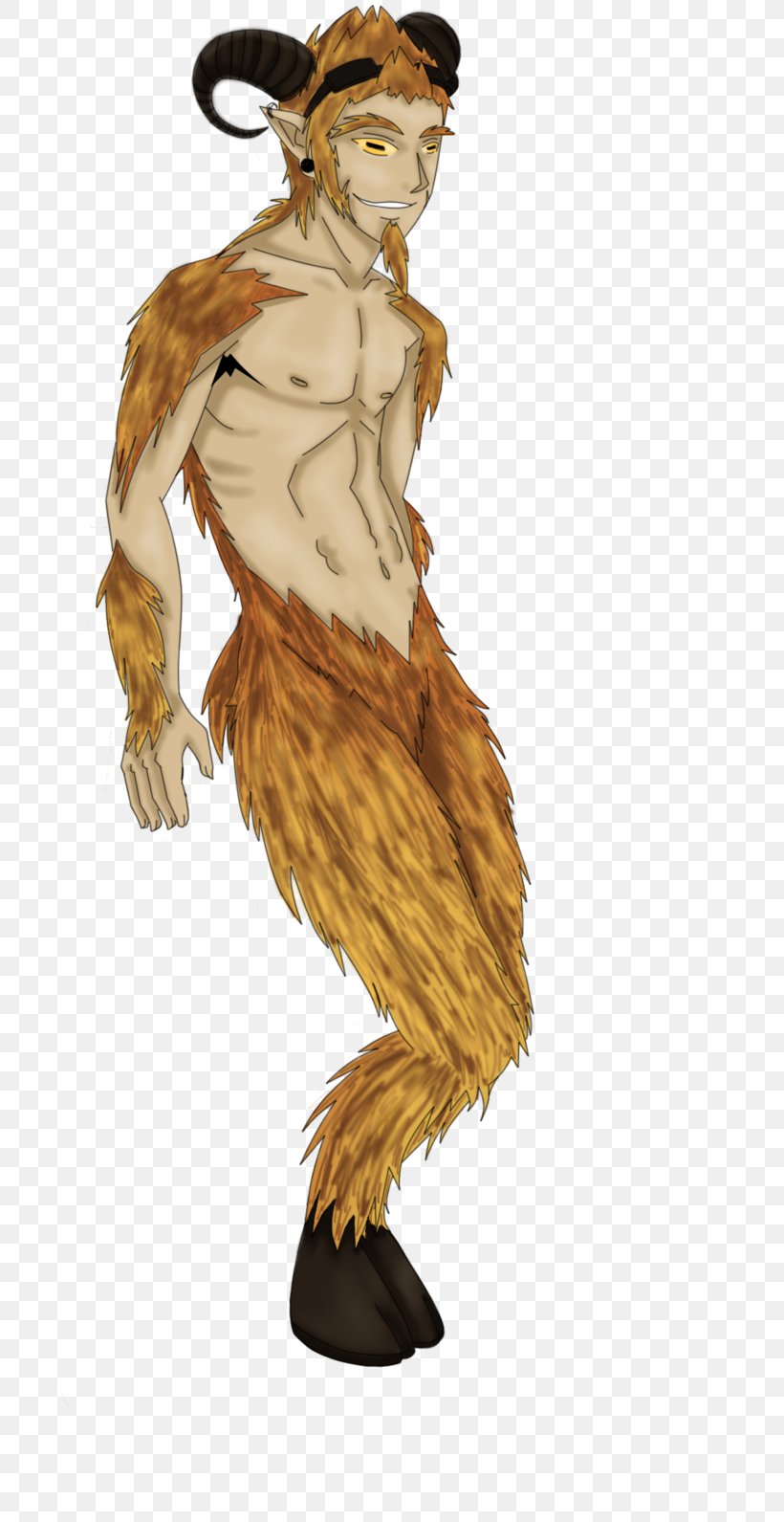 Homo Sapiens Costume Design Legendary Creature Cartoon, PNG, 800x1591px, Homo Sapiens, Art, Cartoon, Costume, Costume Design Download Free