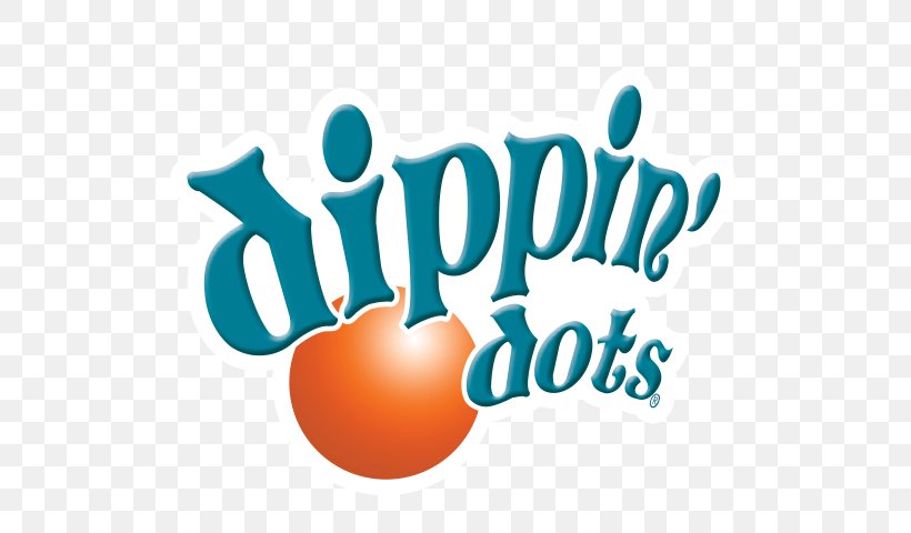 Ice Cream Dippin' Dots, LLC. Flavor Dippin’ Dots & Doc Popcorn: Tanger Outlet Mall At Foxwoods, PNG, 640x480px, Ice Cream, Brand, Drink, Flash Freezing, Flavor Download Free
