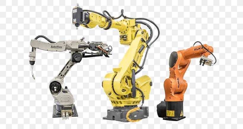 Industrial Robot Robotics Robotic Arm Industry, PNG, 771x437px, Industrial Robot, Articulated Robot, Automation, Electrical Engineering, Horticulture Download Free