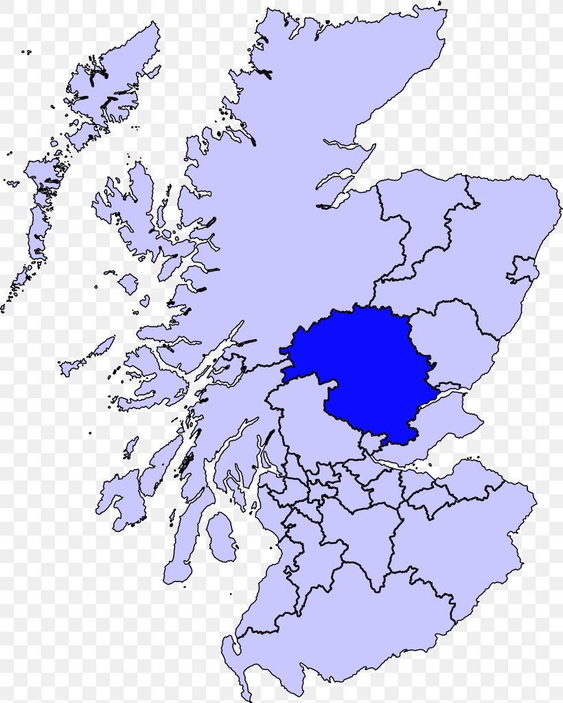Inverclyde Edinburgh West Lothian Shetland Map, PNG, 820x1024px, Inverclyde, Area, Border, Early World Maps, Edinburgh Download Free
