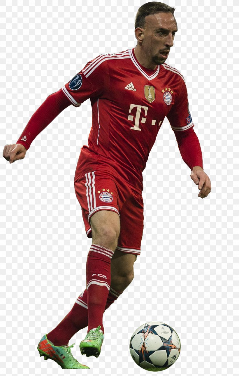 Jérôme Boateng 2018 World Cup FC Bayern Munich Football Transfer, PNG, 1019x1600px, 2018 World Cup, Ball, Clothing, Didier Deschamps, Fc Bayern Munich Download Free