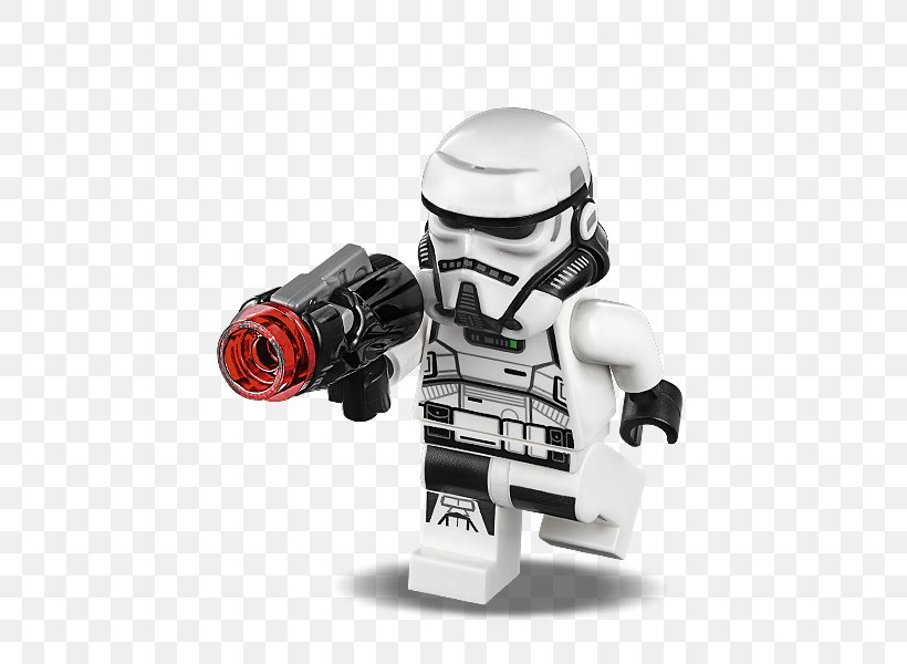 LEGO 75207 Imperial Patrol Battle Pack Lego Star Wars, PNG, 450x600px, Lego Star Wars, Bionicle, Galactic Empire, Lego, Lego Minifigure Download Free