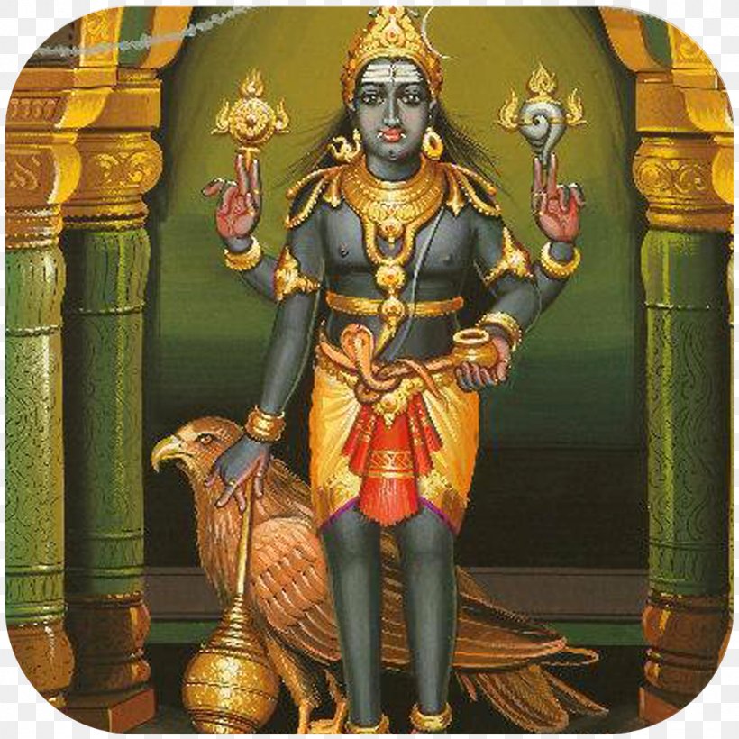 Mahadeva Vijñāna Bhairava Tantra Ashta Bhairava God, PNG, 1024x1024px, Mahadeva, Ashtami, Bhairava, Deity, Devi Download Free