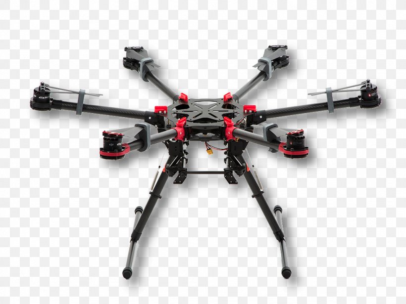 Mavic Pro Unmanned Aerial Vehicle DJI Quadcopter Phantom, PNG, 1024x768px, Mavic Pro, Aircraft, Automotive Exterior, Camera, Dji Download Free