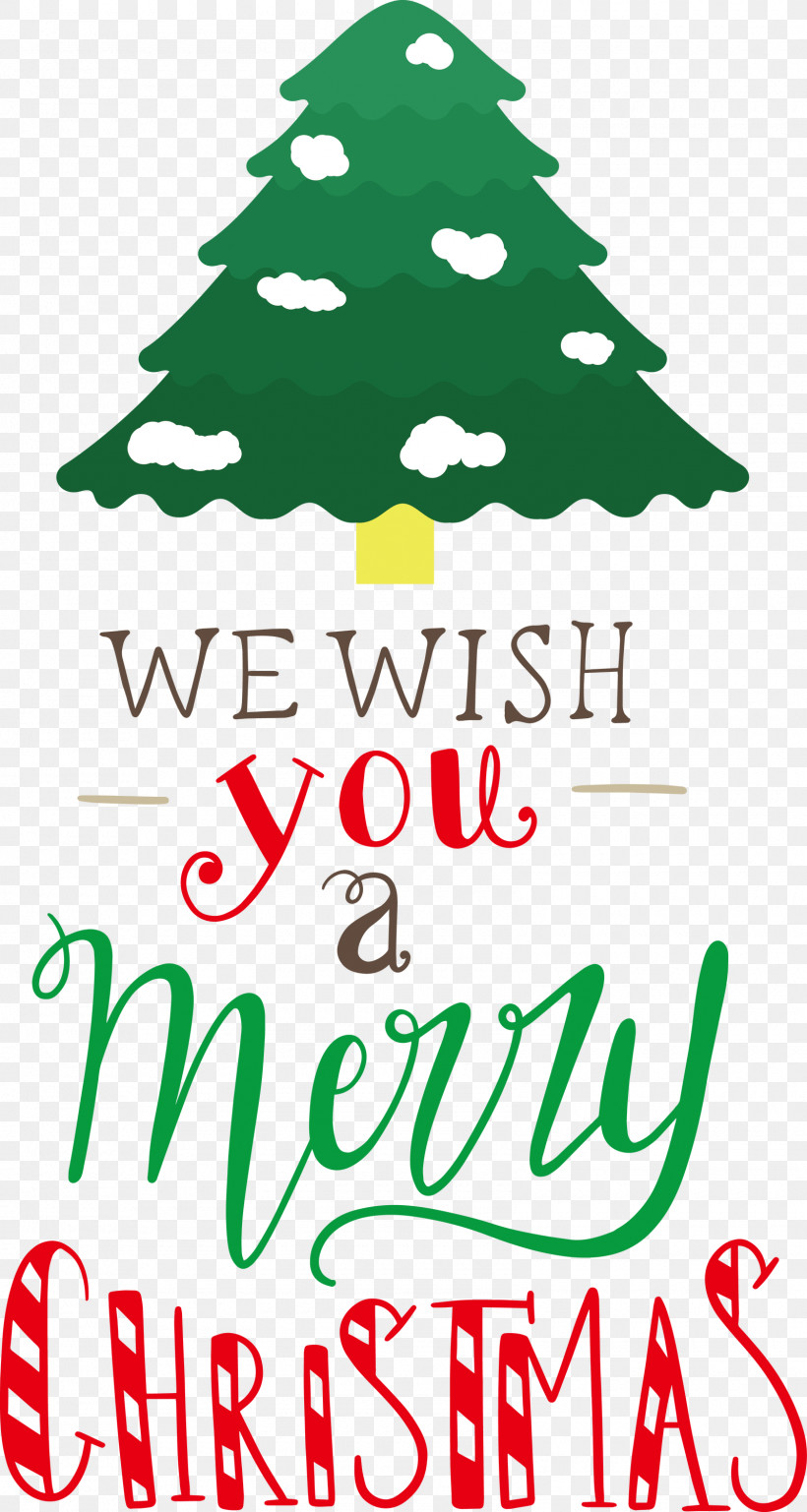 Merry Christmas We Wish You A Merry Christmas, PNG, 1600x3000px, Merry Christmas, Christmas Day, Christmas Decoration, Christmas Ornament, Christmas Tree Download Free