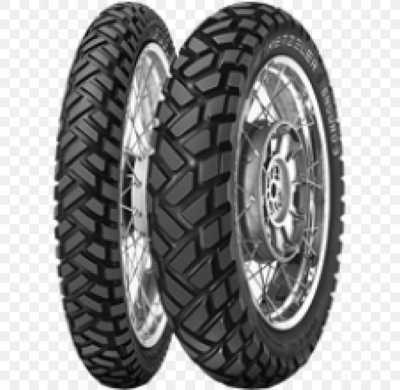 Metzeler Motorcycle Tires Motorcycle Tires Enduro, PNG, 800x800px, Metzeler, Auto Part, Automotive Tire, Automotive Wheel System, Custom Motorcycle Download Free