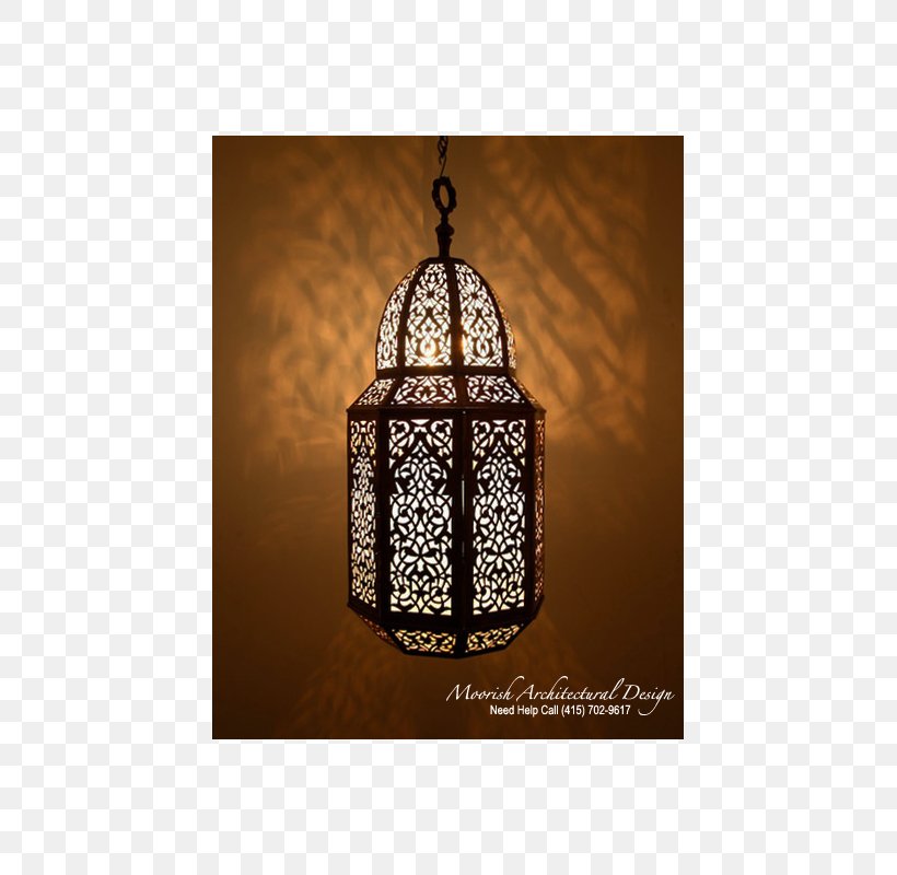 Moroccan Cuisine Lighting Lantern Light Fixture, PNG, 800x800px, Moroccan Cuisine, Ceiling, Ceiling Fixture, Chandelier, Electric Light Download Free