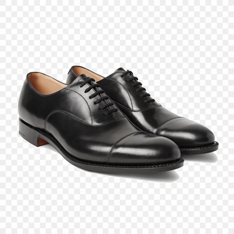 Oxford Shoe Dress Shoe Monk Shoe Church's, PNG, 1000x1000px, Oxford Shoe, Belt, Black, Black Tie, Brogue Shoe Download Free