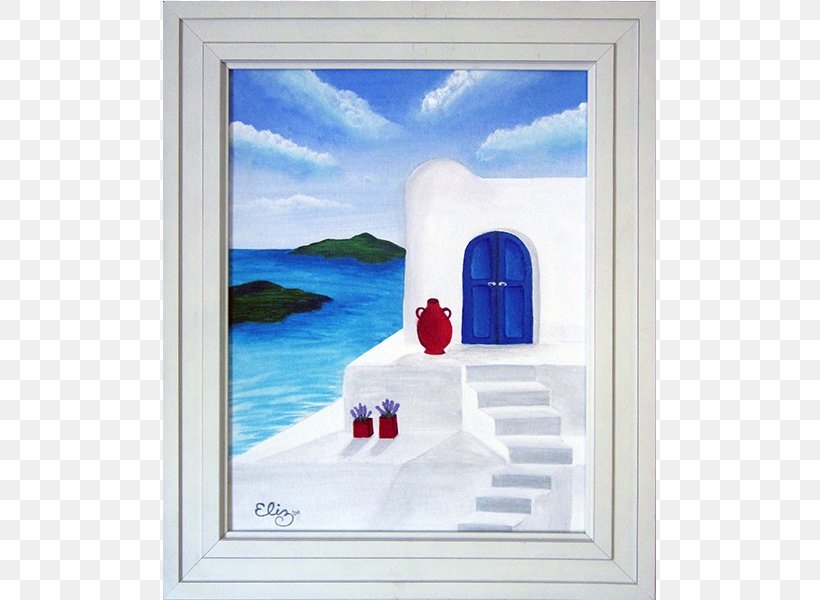 Painting Window Modern Art Picture Frames, PNG, 600x600px, Painting, Art, Artwork, Microsoft Azure, Modern Architecture Download Free