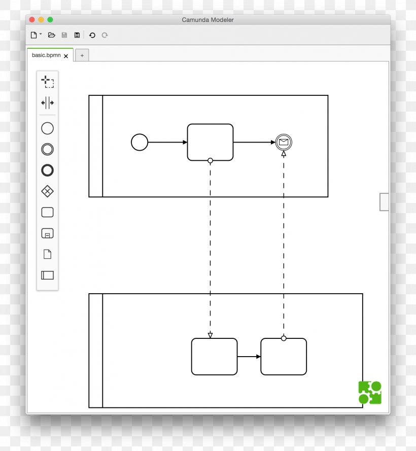 Paper Drawing Line Point, PNG, 1824x1978px, Paper, Area, Diagram, Drawing, Number Download Free