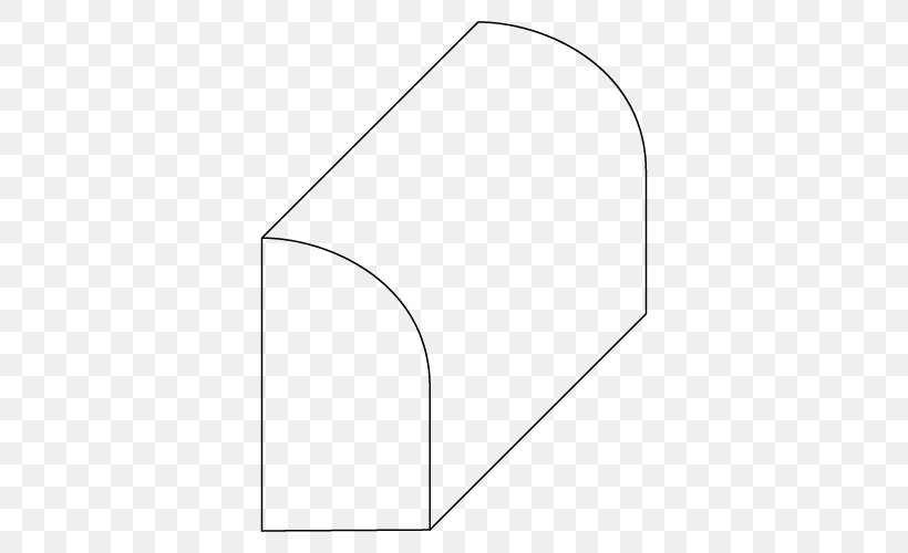Paper Line Point Angle, PNG, 500x500px, Paper, Area, Point, Rectangle, Triangle Download Free