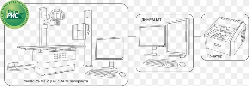 Paper Line Technology, PNG, 1952x676px, Paper, Brand, Computer Hardware, Hardware Accessory, Material Download Free