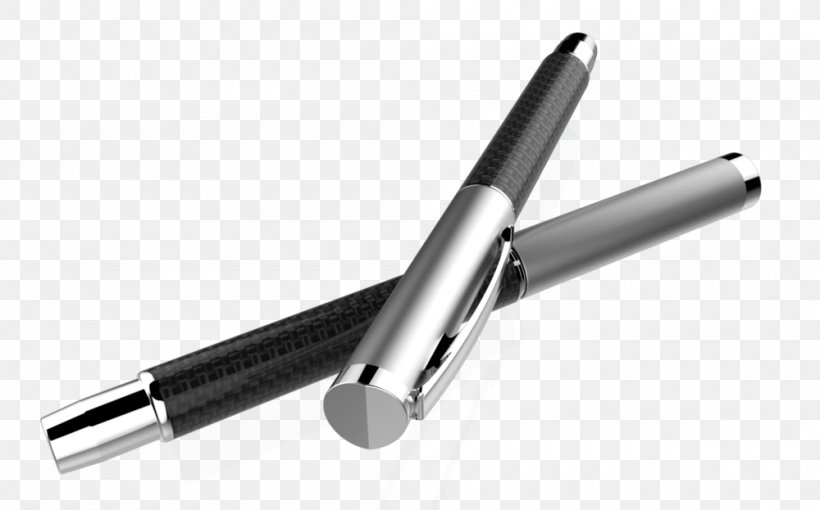 Paper Pen Quill Writing, PNG, 1000x623px, Paper, Ball Pen, Ballpoint Pen, Code, Computer Accessory Download Free