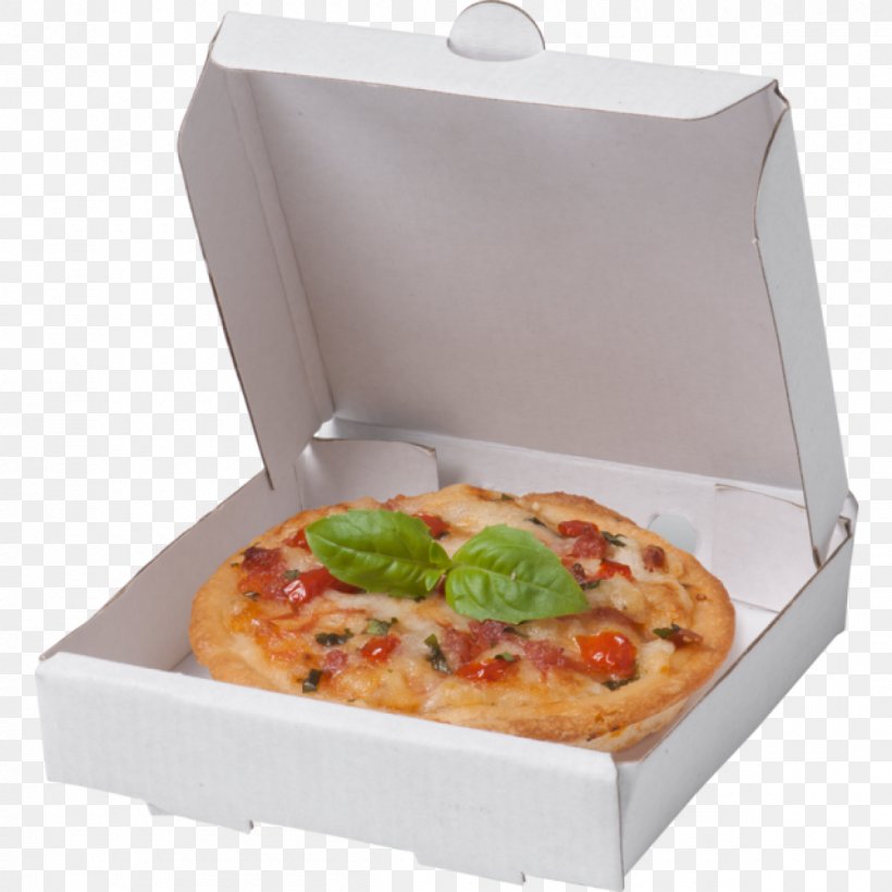 Pizza Box MINI Cooper Pizza Box, PNG, 1200x1200px, Pizza, Askartelu, Box, Cardboard, Corrugated Fiberboard Download Free